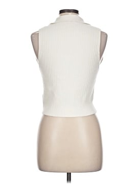 House of Harlow 1960 Sweater Vest (view 2)