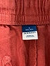 Old Navy Red Shorts Size S - photo 3