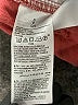 Old Navy Red Shorts Size S - photo 4