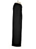Lioness Black Dress Pants Size M - photo 4
