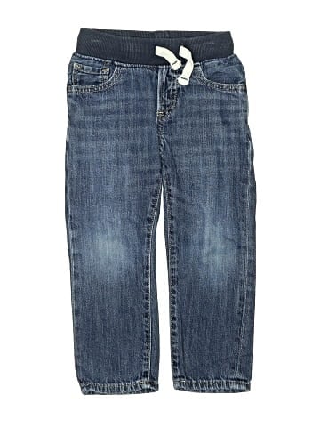 Gap Jeans (view 1)