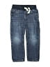 Gap 100% Cotton Blue Jeans Size 3 - photo 1