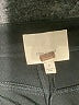 Cinq à Sept Solid Black Dress Pants Size 4 - photo 7