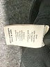 Cinq à Sept Solid Black Dress Pants Size 4 - photo 8