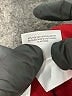 Kasper Solid Red Dress Pants Size 14 - photo 8