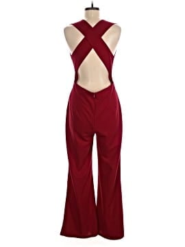 Unbranded Jumpsuit (view 2)