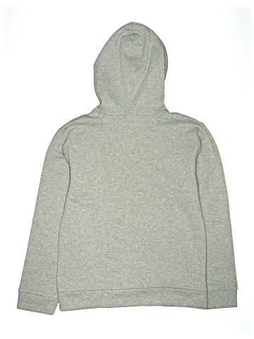 Adidas Pullover Hoodie (view 2)