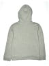 Adidas Gray Pullover Hoodie Size 14 - photo 2