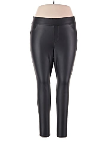 Torrid Active Pants (view 1)
