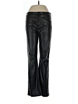 Gap Casual Pants (view 1)