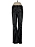 Gap Black Casual Pants Size 31 waist - photo 1