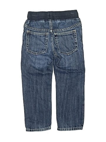 Gap Jeans (view 2)
