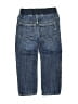 Gap 100% Cotton Blue Jeans Size 3 - photo 2
