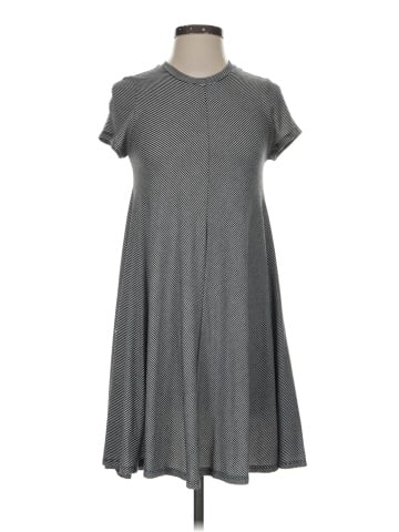 Rolla Coster Casual Dress (view 1)