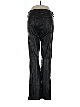 Gap Casual Pants (view 2)