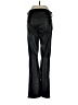 Gap Black Casual Pants Size 31 waist - photo 2