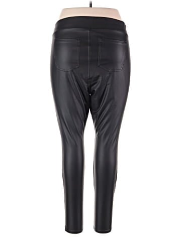 Torrid Active Pants (view 2)