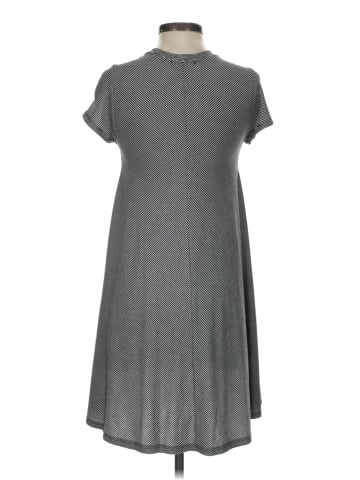 Rolla Coster Casual Dress (view 2)