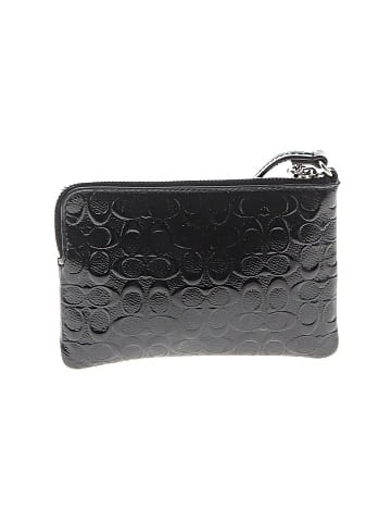 Coach Wristlet (view 2)