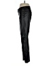 Gap Black Casual Pants Size 31 waist - photo 5