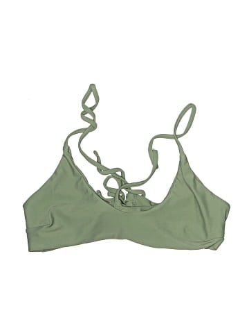 Unbranded Swimsuit Top (view 1)