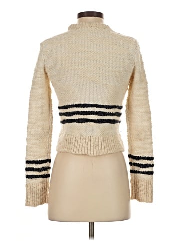A.L.C. Turtleneck Sweater (view 2)