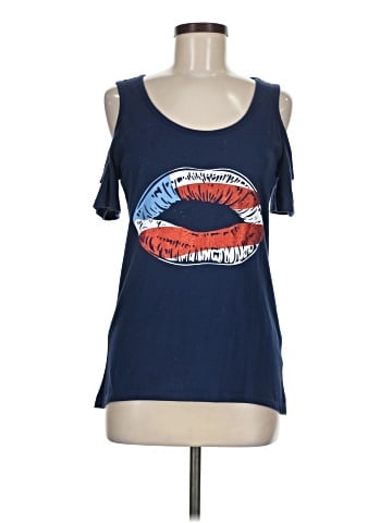 Joe Boxer Tank Top (view 1)