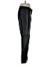 Gap Black Casual Pants Size 31 waist - photo 4