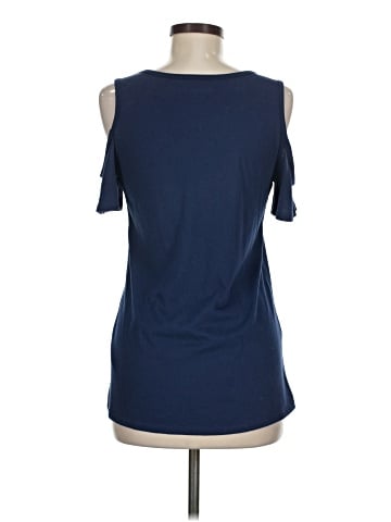 Joe Boxer Tank Top (view 2)