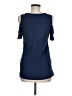 Joe Boxer Blue Tank Top Size M - photo 2