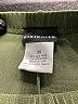 Citiknits Green Casual Pants Size XS - photo 7