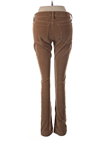 Lucky Brand Casual Pants (view 2)