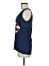 Joe Boxer Blue Tank Top Size M - photo 5