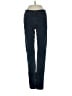 BDG Solid Blue Jeans Size 25 waist - photo 1