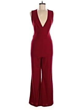 Unbranded Jumpsuit (view 1)