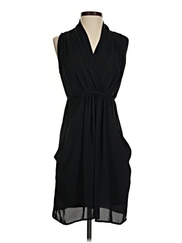 Bar III Cocktail Dress (view 1)