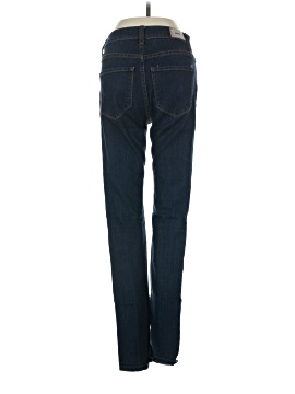 BDG Jeans (view 2)