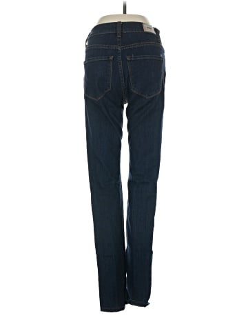 BDG Jeans (view 2)