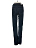 BDG Solid Blue Jeans Size 25 waist - photo 2