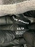 Club Monaco 100% Wool Gray Wool Pants Size XS - photo 7