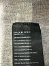 Club Monaco 100% Wool Gray Wool Pants Size XS - photo 8