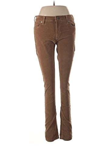Lucky Brand Casual Pants (view 1)