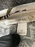 Westport 1962 Ivory Pullover Sweater Size XL - photo 7