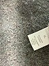 Westport 1962 Ivory Pullover Sweater Size XL - photo 8