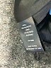 Torrid 100% Polyester Black Coat Size Lg Plus (0) - photo 7