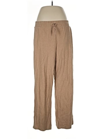 Purejill Casual Pants (view 1)