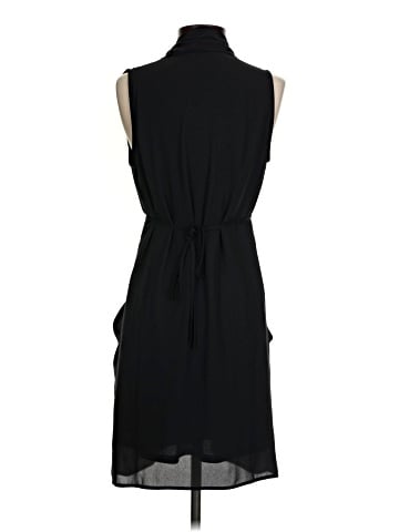 Bar III Cocktail Dress (view 2)
