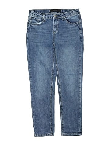 Joe's Jeans Jeans (view 1)