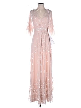 Mac Duggal Cocktail Dress
