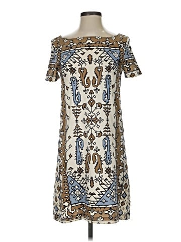 Tory Burch Cocktail Dress (view 1)